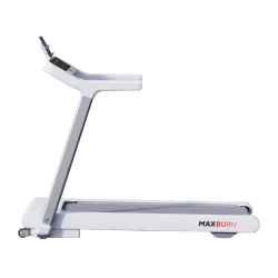 Беговая дорожка Ergonova MaxBurn Air