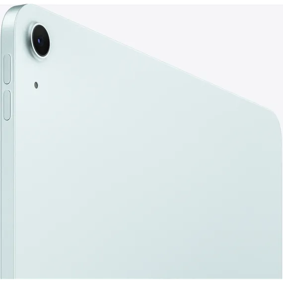 Планшет Apple iPad Air 11, 256 ГБ, Wi-Fi (Голубой | Blue) (M4 | 2026)