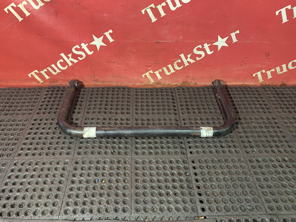 Стабилизатор задний 2023г.