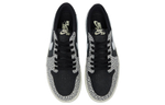 Кроссовки Jordan Air Jordan 1 Low Og "Black Elephant"