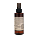 Парфюмированный спрей для тела VEGAN.Love.Studio «Pepper, Amber, Neroli» 150 мл