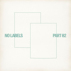 Альбом YEONJUN - NO LABELS: PART 02 (Weverse Albums ver.)