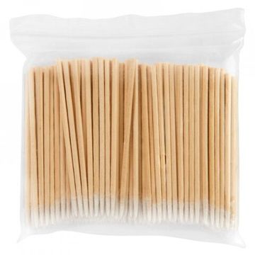 Палочки косметологические, 290-300шт