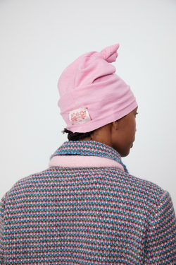 «Степашка»