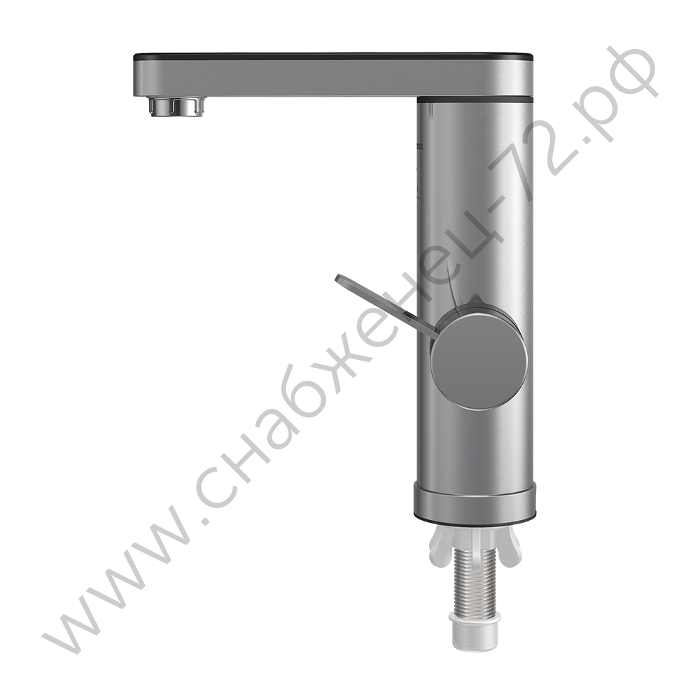 Водонагреватель THERMEX Tesoro 3500