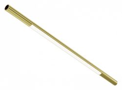 Модульный светильник Maytoni Basis C100CL-L500-12W3-6K-BS