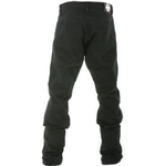 Мотоджинсы Sartso Killer Biker