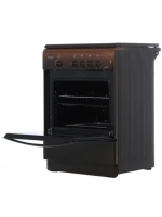 Плита газовая 1200 С7 К89