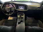 Dodge Challenger, 2020 год