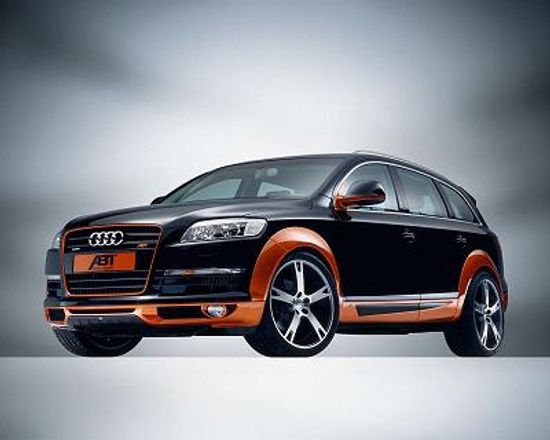 Mytuning.by