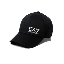 Кепка EA7