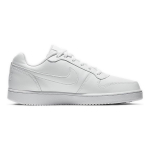 Кроссовки Nike Ebernon Low GS Triple White