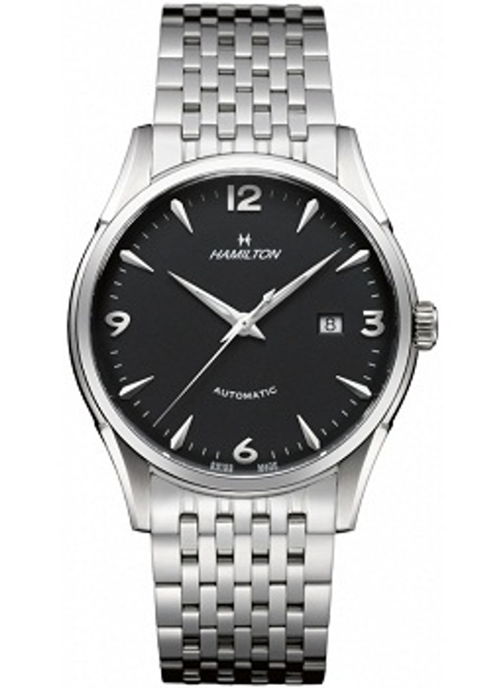 Hamilton H38715131