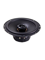 Акустика коаксиальная AMP MASS 652(8)