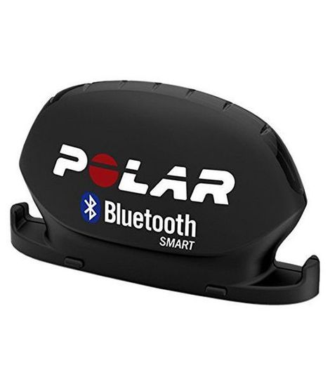 Пульсометр для фитнеса Polar V800 Red HR Combo Gen