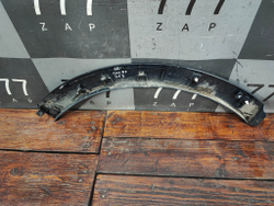Накладка крыла заднего левого GAC GS3 24-нв Б/У Оригинал 7185071CRV0000