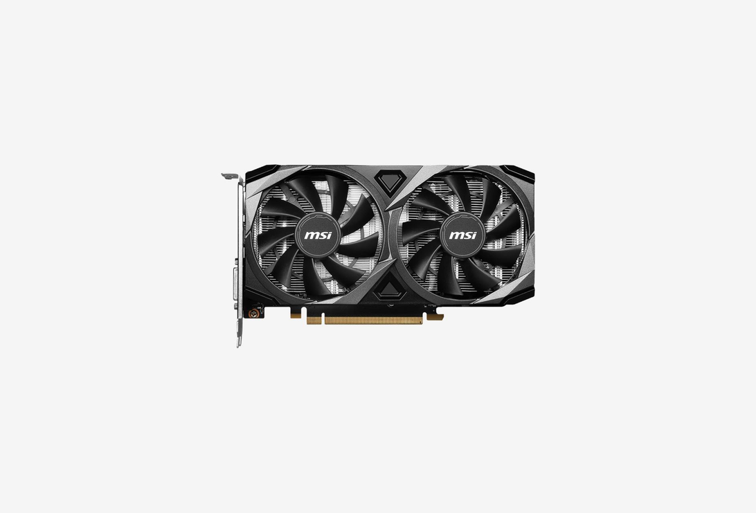 RTX 3050 VENTUS 2X XS 8G_0226225100516