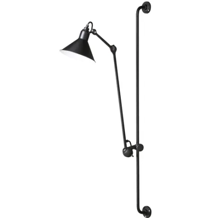 Бра Lightstar LOFT 765627