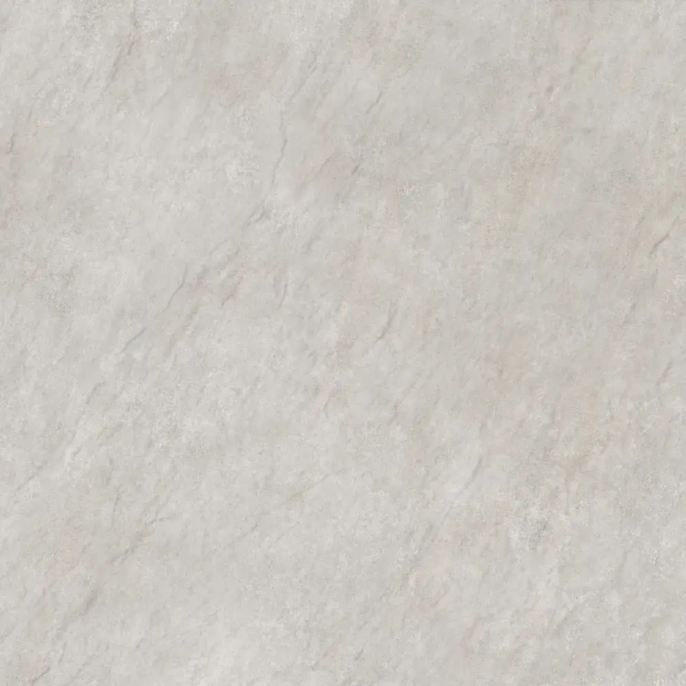 Керамогранит Alma Ceramica GFU04RIC70R Ricci 60x60 серый сахарный под бетон / цемент