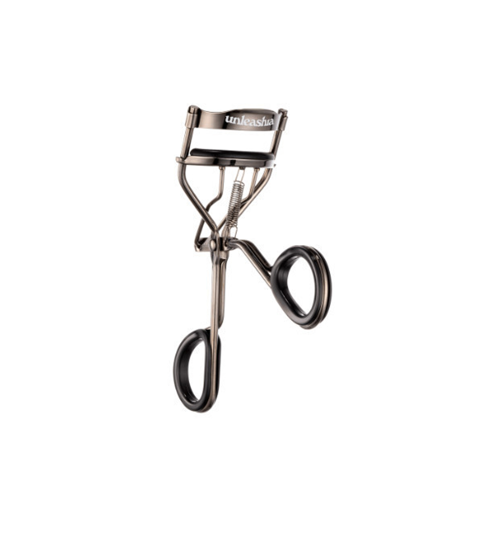 Керлер для ресниц Unleashia X2 Double Eyelash Curler