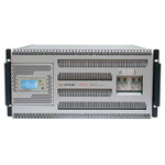 Стабилизатор напряжения Штиль IS15000RT