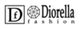 Diorella