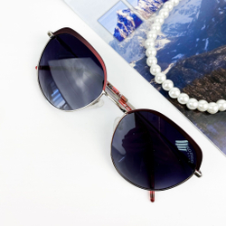 ROMEO 4125 3 очки с/з