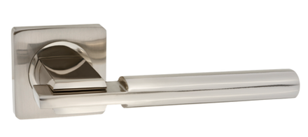 Дверная ручка "Лоренцо" RENZ