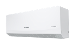 Тепловой инвертор KALASHNIKOV ГАЛС KVAC-I-12N-G1/KVAC-I-12OD-G1