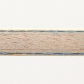 Donic ORIGINAL TRUE CARBON