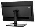 Монитор 27" Lenovo ThinkVision P27u-20