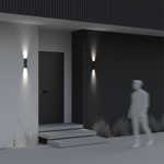 Архитектурная подсветка Outdoor O040WL-L11B3K