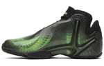 Кроссовки Nike Hyperflight Hyperflight Superhero Kobe