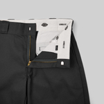 Брюки мужские Dickies Double Knee Rec DK0A4XK3CH01  - купить в магазине Dice