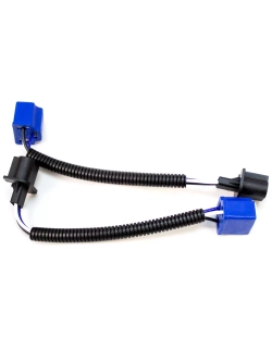 Фары Нива 4х4/Легенд