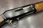 BROWNING к.12/76 № 113NN44082
