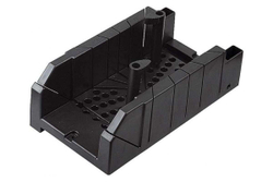 Пластиковое стусло STAYER Maxi-Fix 110х75 мм 1542-4,5