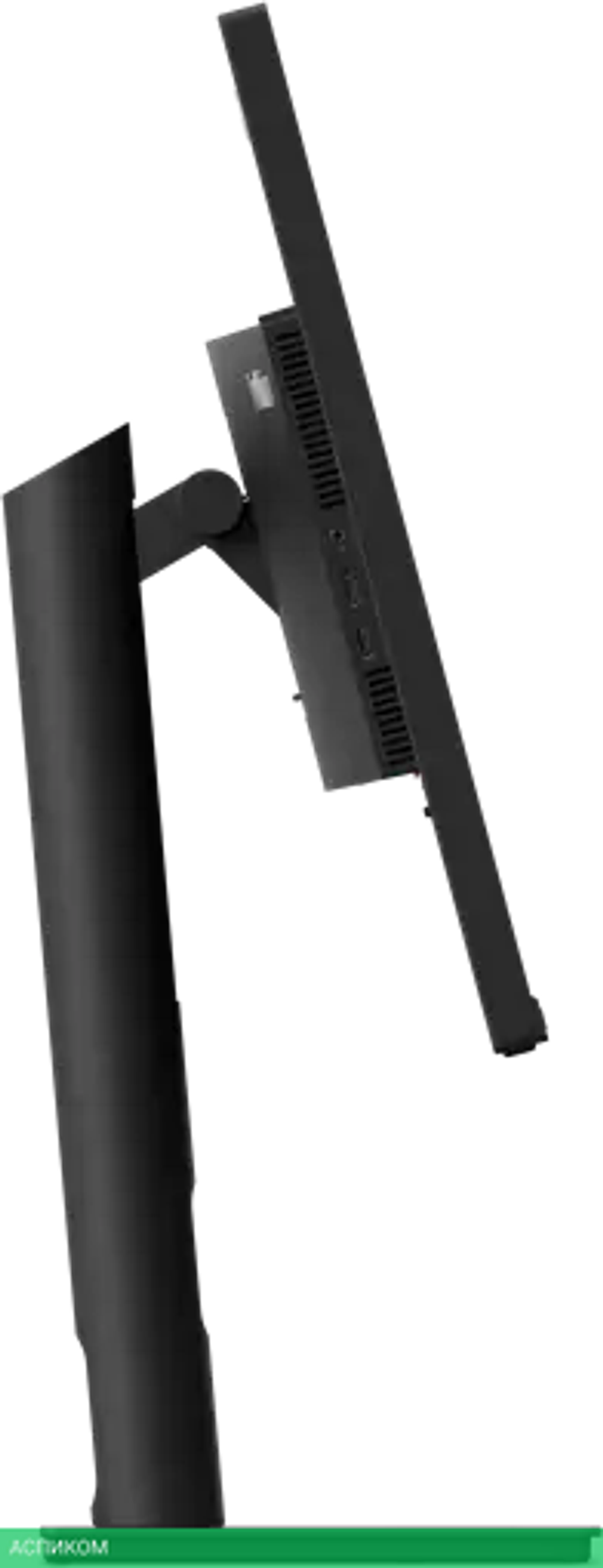 Монитор Lenovo ThinkVision T32h-30 63D3GAT1EU