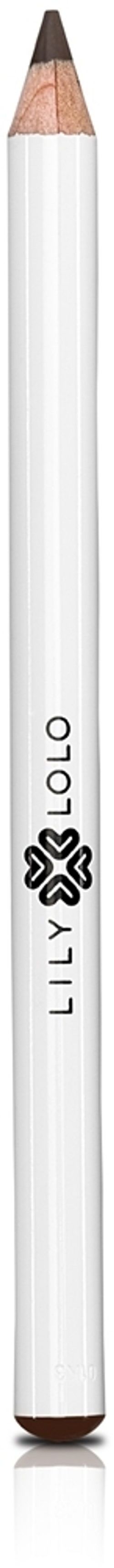 Lily Lolo Eye Pencil - подводка для глаз, 1,14 g