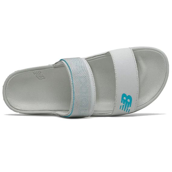 New Balance NB 202 'Versatile'