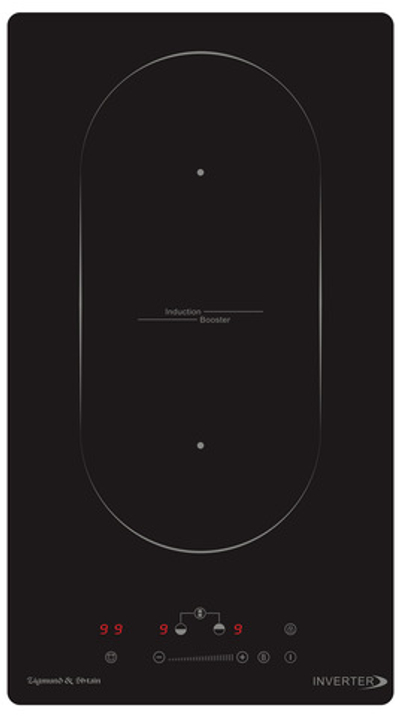 Zigmund & Shtain CI 29.3 B