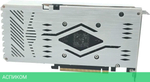 Видеокарта AFOX GeForce RTX 3060 Ti 8GB GDDR6 (AF3060TI-8192D6H4)