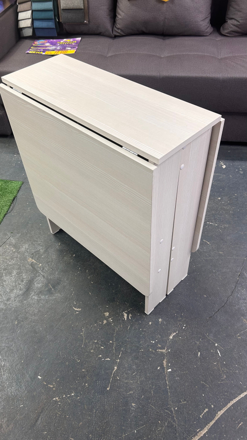 Стол книжка малая (анкор)