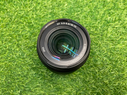 Sony A100 Kit 18-70mm DT 3.5-5.6