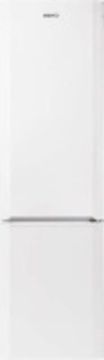 Холодильник Beko RCS 338021