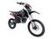 Мотоцикл BSE PH150 19/16 PITBIKE
