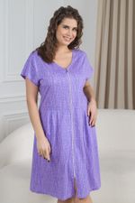 Халат Донна Виотекс В ОДНОМ ЦВЕТЕ