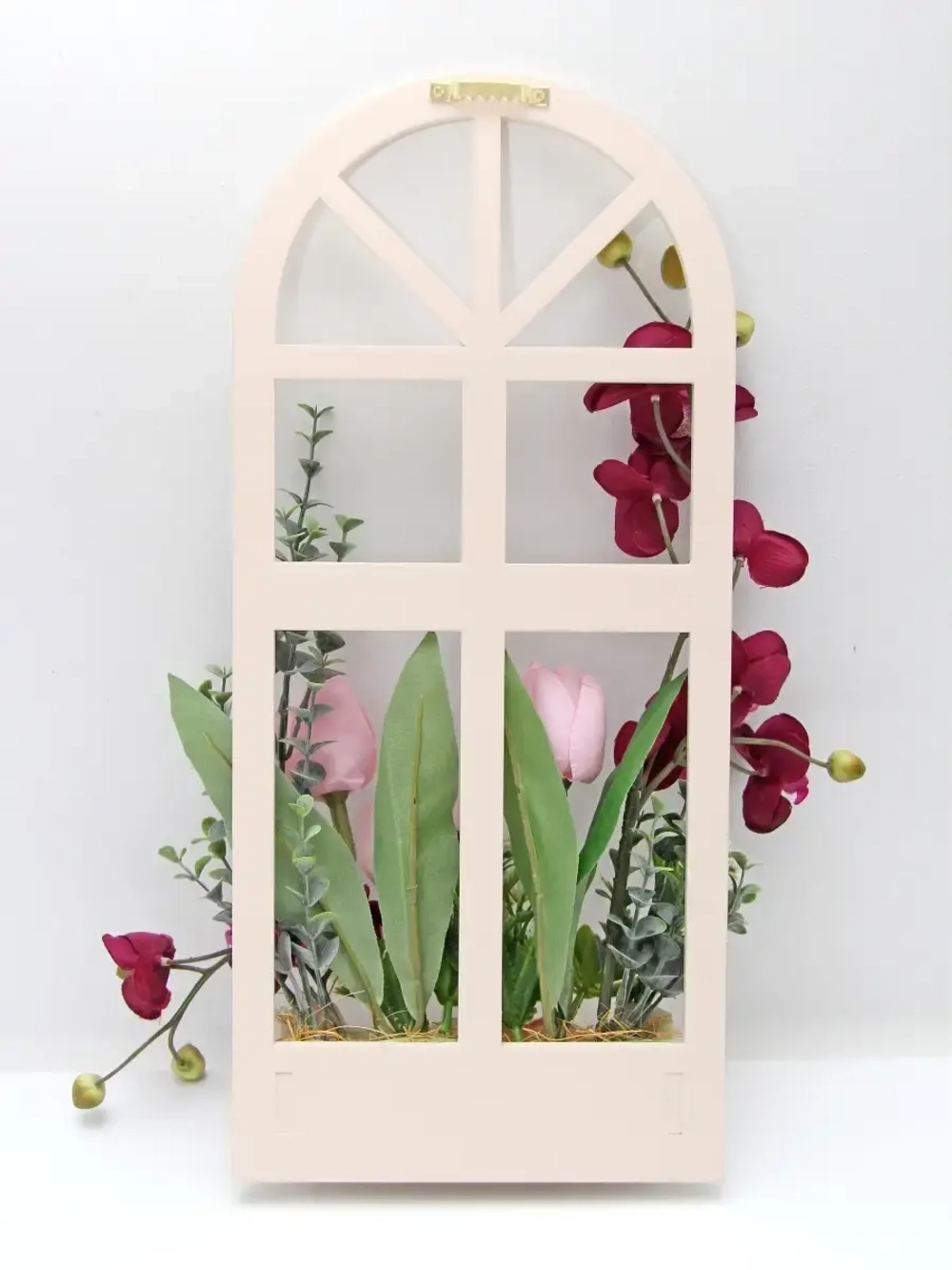 Панно на стену для интерьера