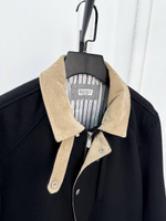 Куртка Brunello Cucinelli