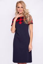 Платье 7921 Avili